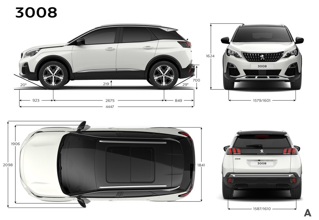 yeni-peugeot-3008-2016-teknik.jpg