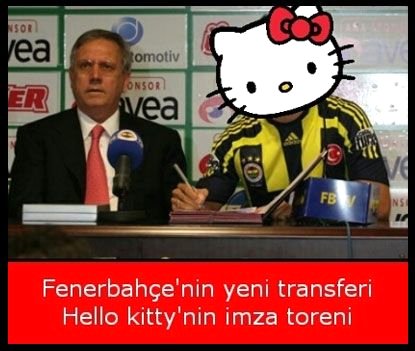 Yeni Transfer.jpg