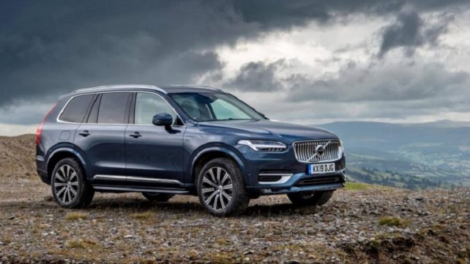 Yeni-Volvo-XC-Yorumları-Neler-678x381.jpg