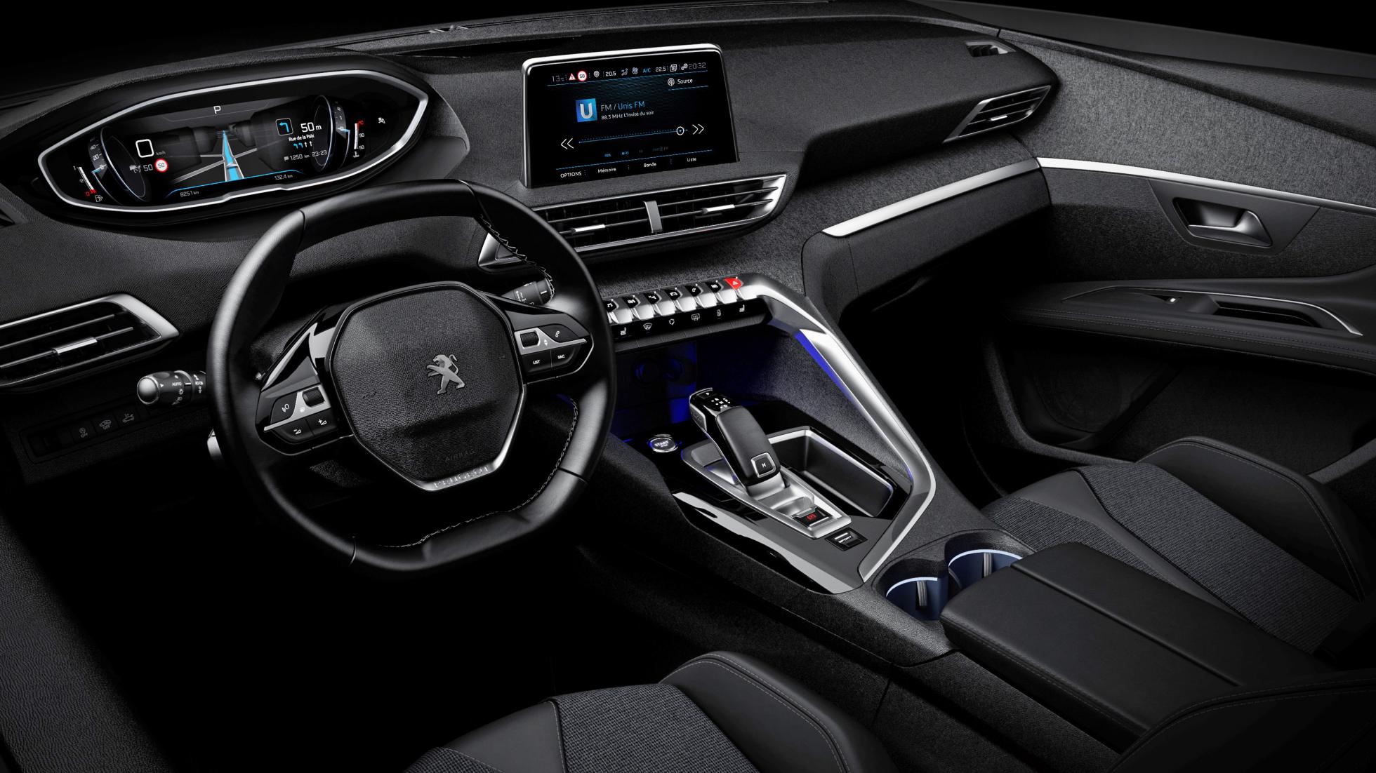 yeni_new_peugeot_3008_2016_ic_ana.jpg