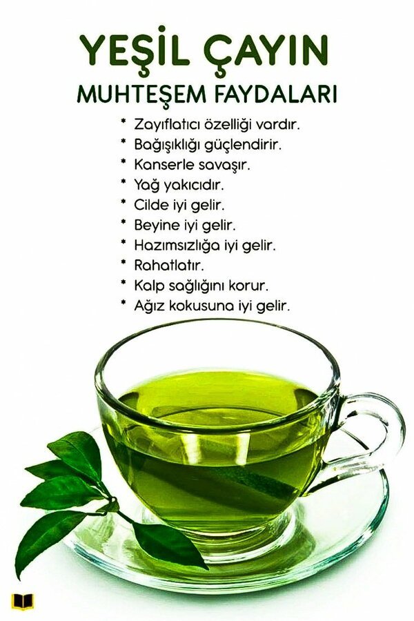 YEŞİL ÇAY'ın Faydaları.jpg