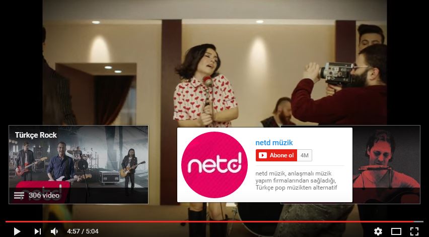 youtube.JPG