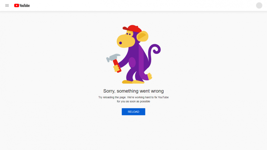 youtube.png