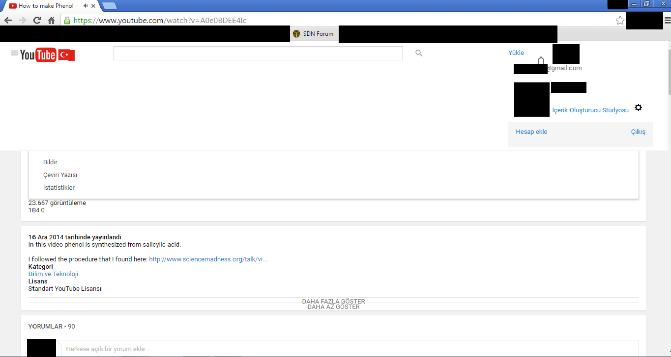 yt.png