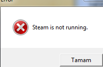 z.PNG