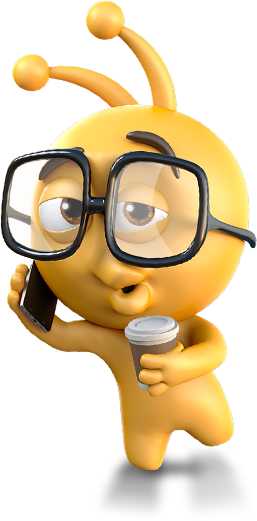 zeki-emocan.png
