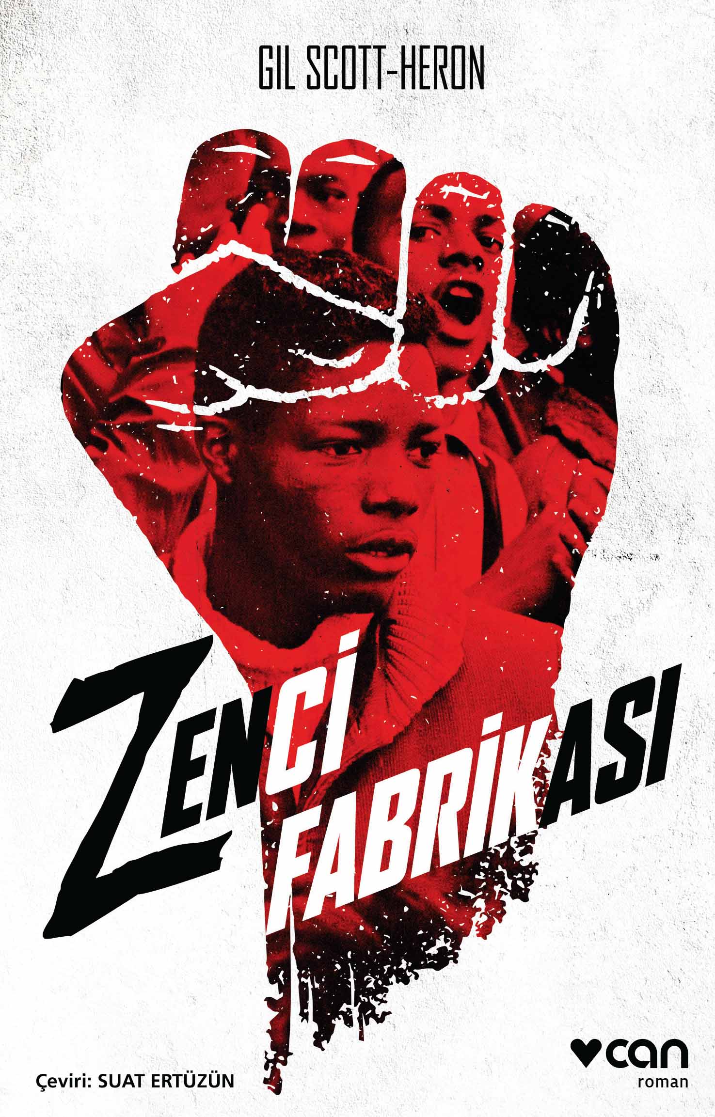 ZenciFabrikasi_cover (1).jpg