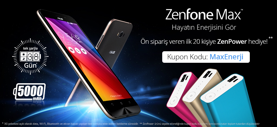 Zenfone-MAX-banner.jpg