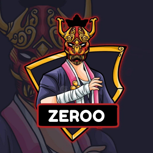 ZEROO.png