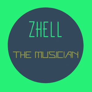zhell.png