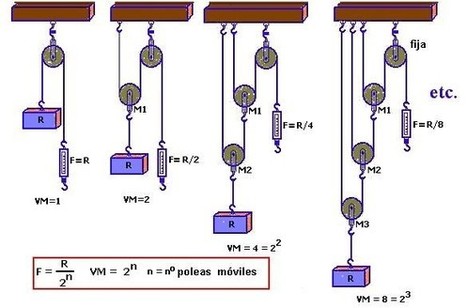 zMQ8VafDWg73A2FLzYkzbjl72eJkfbmt4t8yenImKBVvK0kTmF0xjctABnaLJIm9.jpg