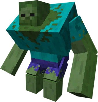 zombie.jpg