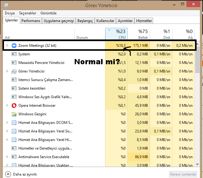 zoom çok ısındırıyor.png