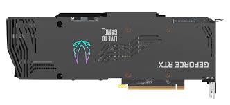 zotac.jpg