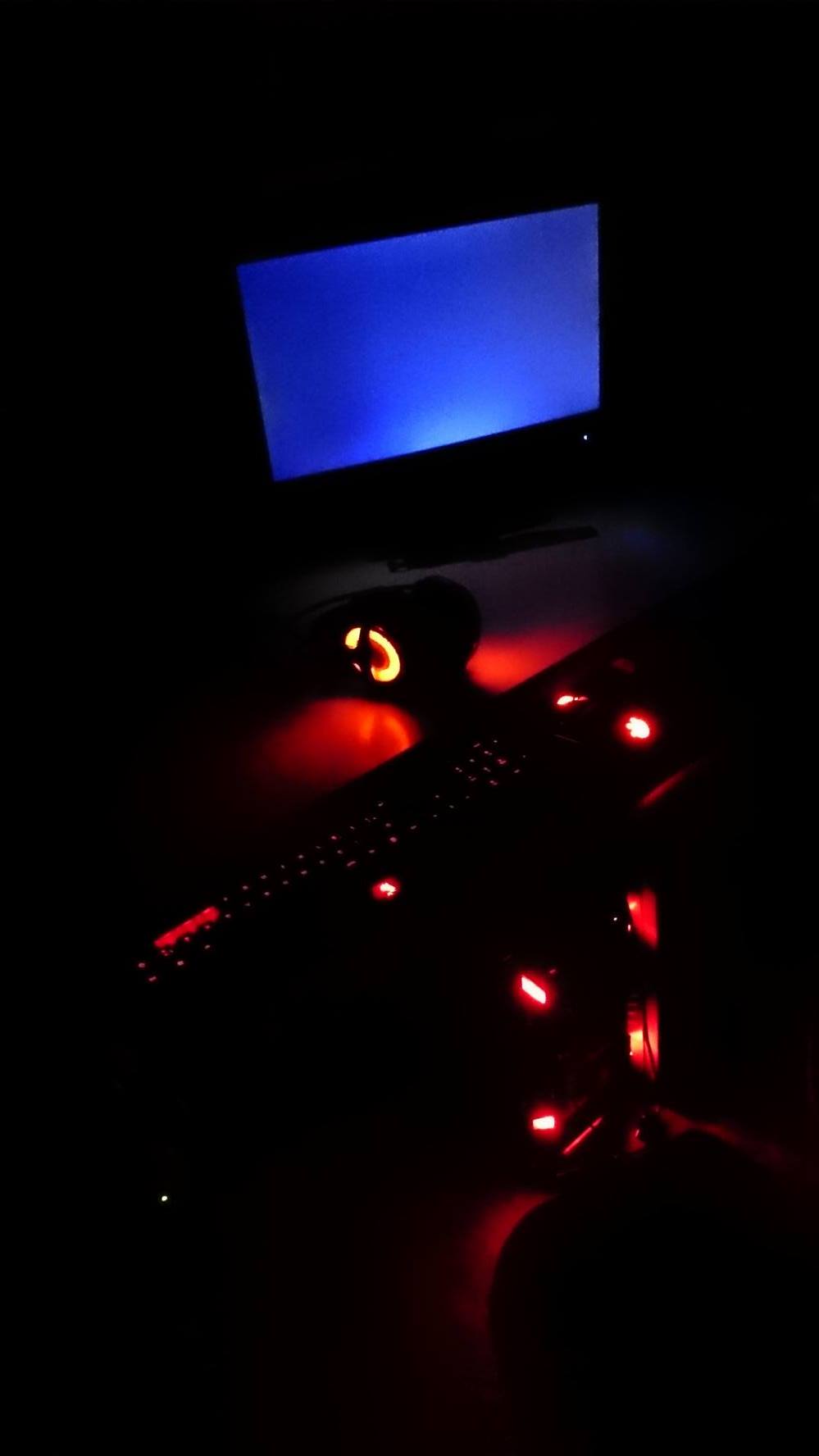 13499993_1330081813687857_176146198_o