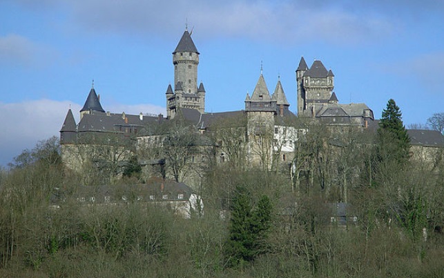 Braunfels-Castle.jpg