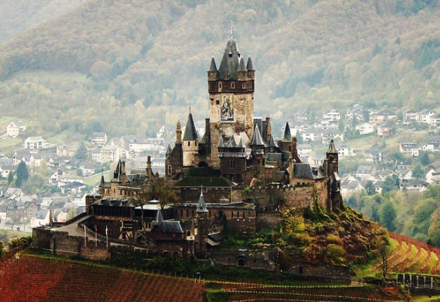 Cochem-Castle.jpg