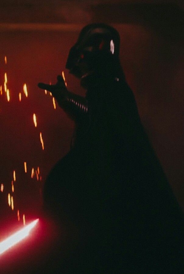 Darth Vader Wallpaper 13