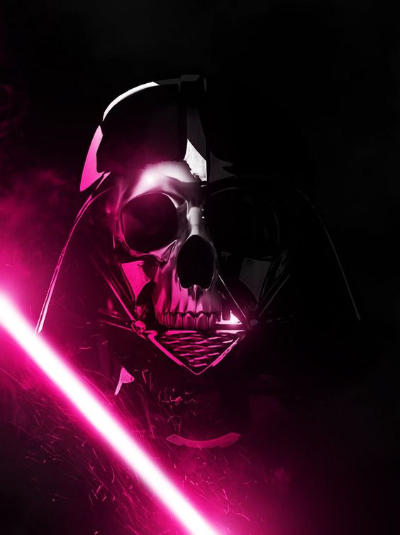 Darth Vader Wallpaper 41