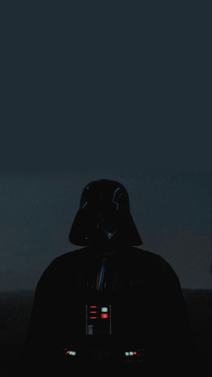 Darth Vader Wallpaper 7