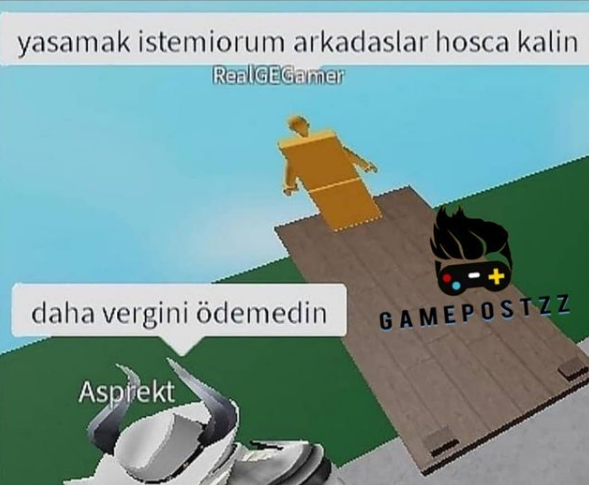 Ekran görüntüsü 2021-03-15 182024.png