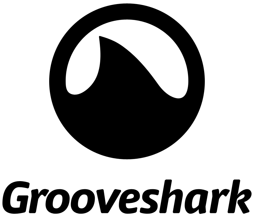 Grooveshark