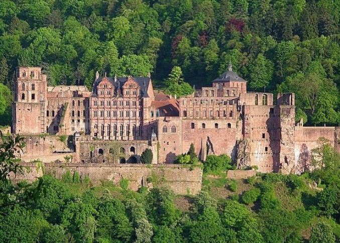 Heidelberg Castle.jpg