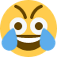 hiya.png