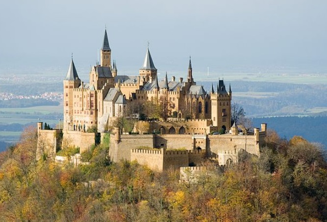 Hohenzollern Castle.jpg