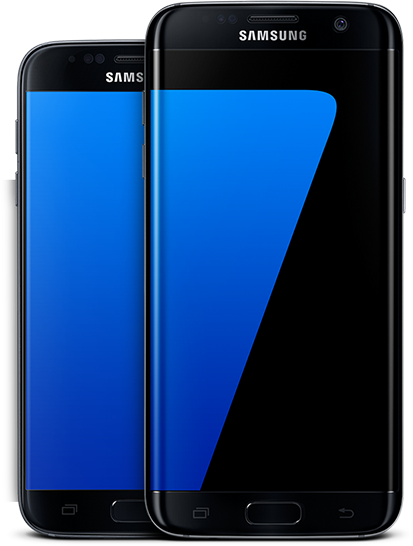 S7