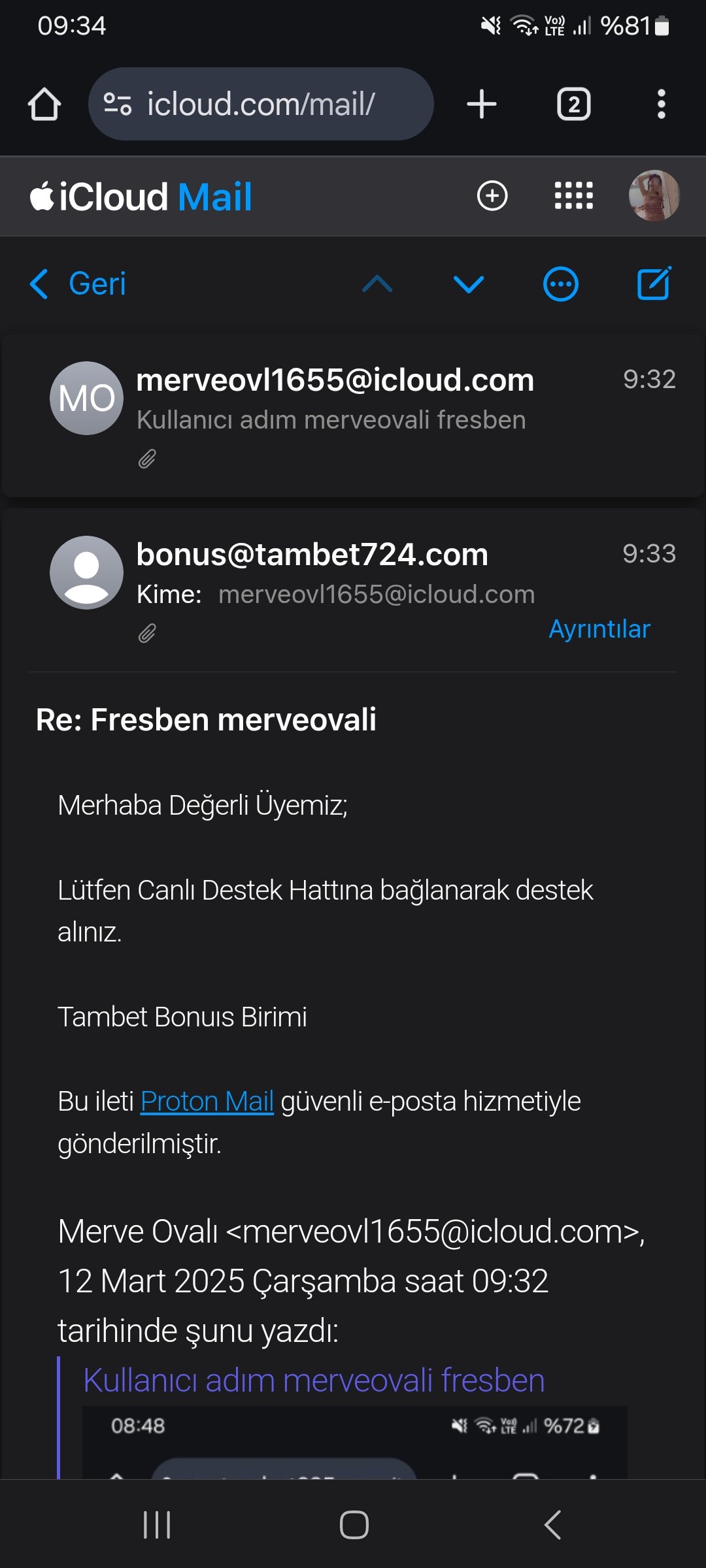 Screenshot_20250312_093410_Chrome.jpg
