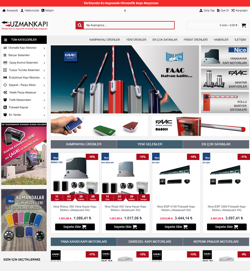 Uzman-kapi-online-magaza