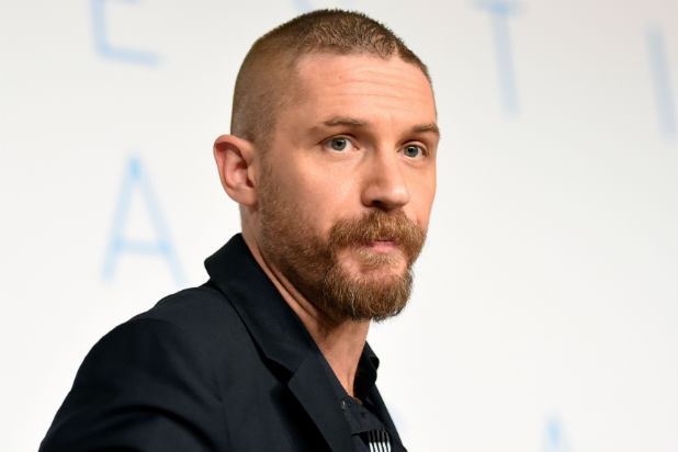 Tom-Hardy.jpg