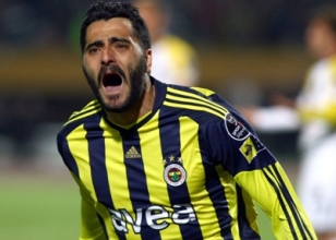 guiza-fbbbb.jpg