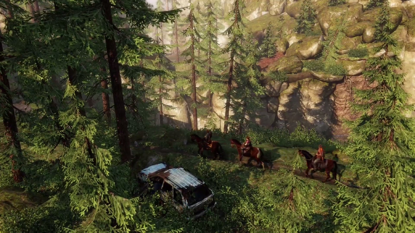 ps4-6.jpg