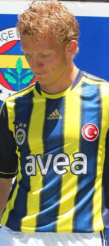 kuyt3454.JPG
