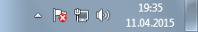 RplgGBYfnWE2PJON1_4TNHrPeey0Djj-3bczwdyFr04=w221-h36-no