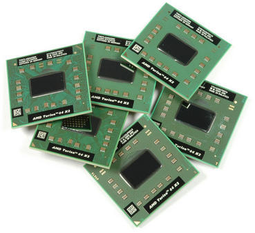 amd tricore notebook1256334045.jpg