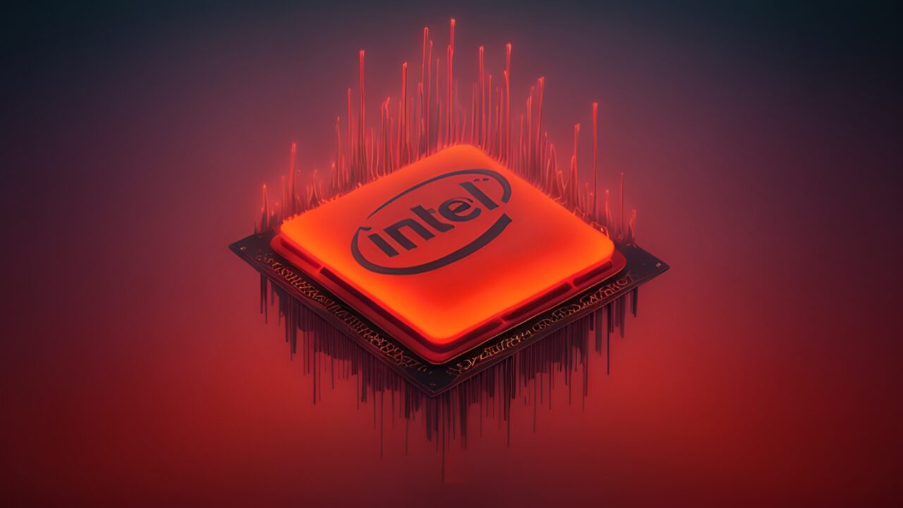 intel-sorunlu-islemciler-icin-aciklama-yapti