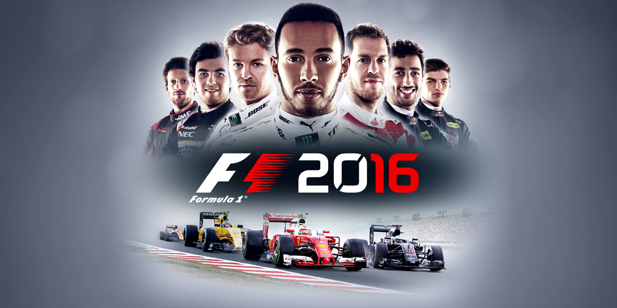 F1-2016-main-art.jpg