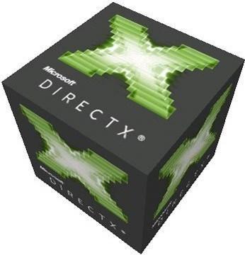 directx-log1244704844.jpg