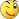 gozkirp.gif
