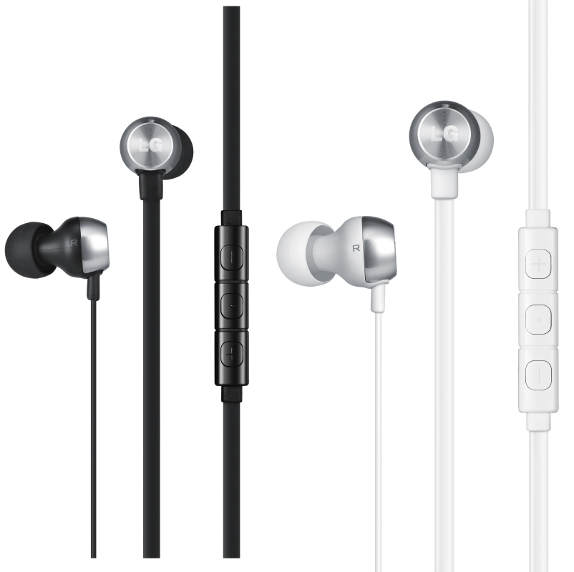 LG-QuadBeat-2.jpg