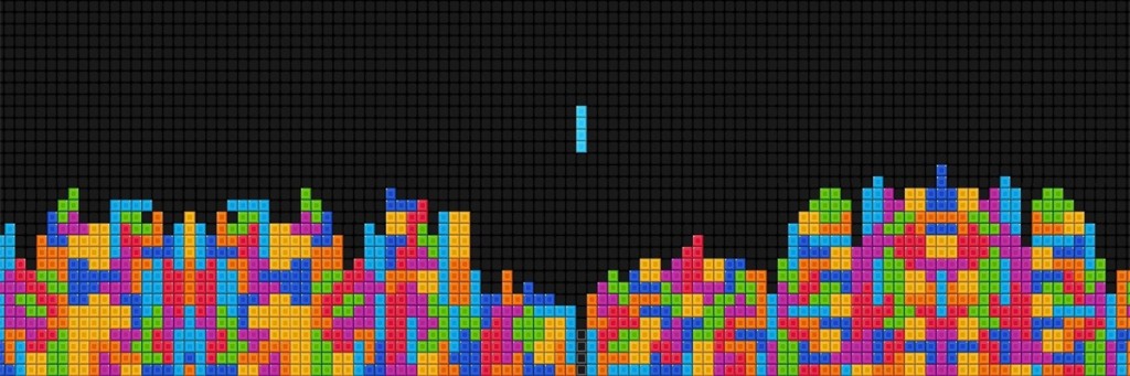 tetris-blok-1024x341.jpg