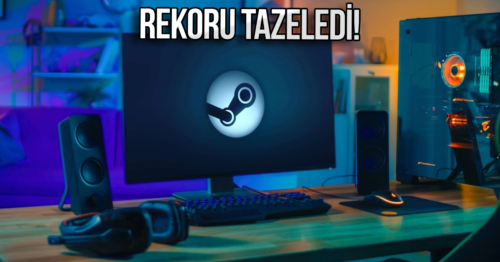 steam-es-zamanli-oyuncu-sayisi-rekor-KAPAK.jpg