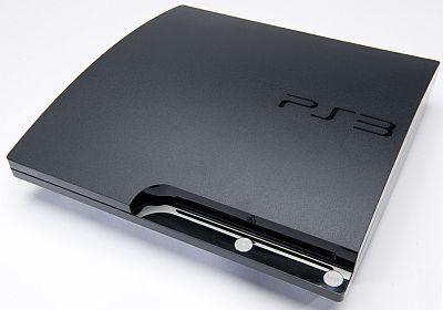 PS31252335702.jpg