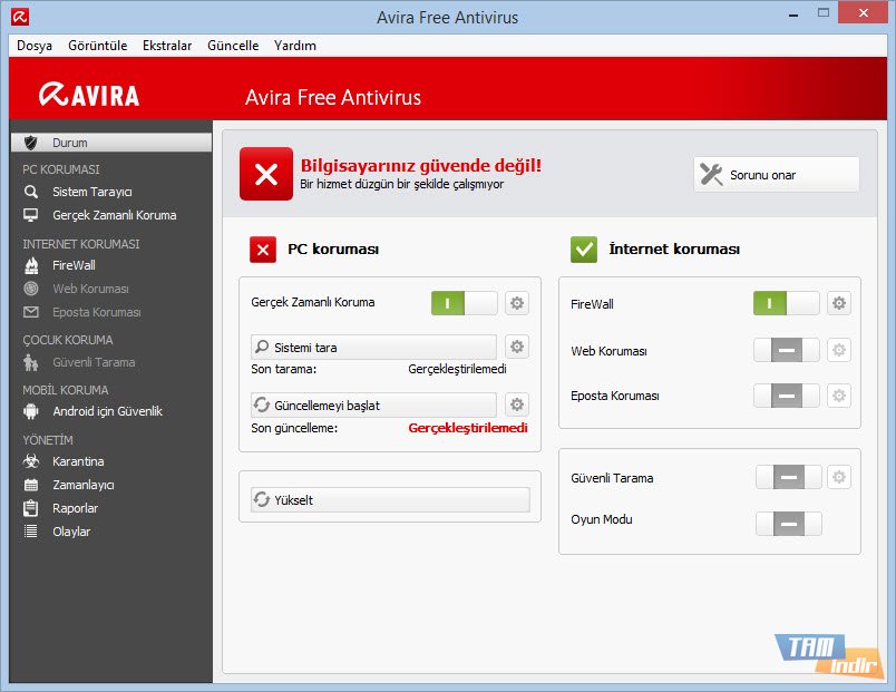 Avira antivirus. ANTIVIR антивирус. Авира фри антивирус. Антивирусная программа Avira.