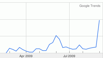 grafik21253372417.gif