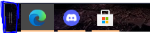 one.PNG