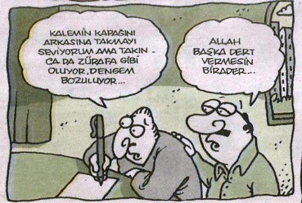 2AfYt65.jpg